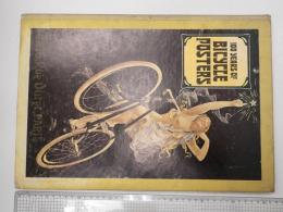 [英]100 YEARS OF BICYCLE POSTERS