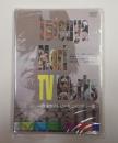 DVD　Tatsuya Mori TV Works～森達也テレビドキュメンタリー集