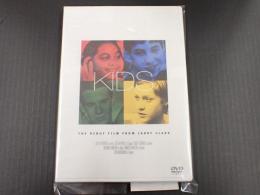 DVD KIDS/キッズ