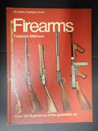 [英] Firearms