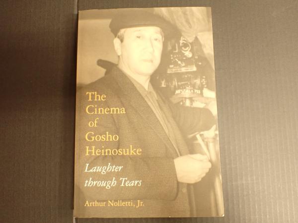 スクリーン臨時増刊 1965年5月号 ショーン・コネリー特別号 特集