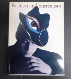 ［英］ Fashion and Surrealism