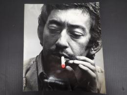 ［仏］ Gainsbourg
