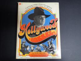 [英] HOLLYWOOD CORRAL