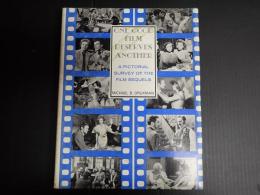 [英] ONE GOOD FILM DESERVES ANOTHER