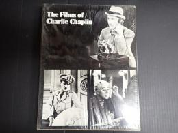 [英] The Films of Charlie Chaplin