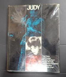 [英] JUDY