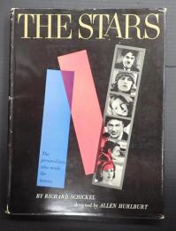[英] THE STARS