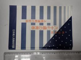 市川房枝 八十七歳の青春 上映運動の記録