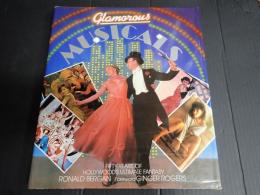[英] Glamorous Musicals