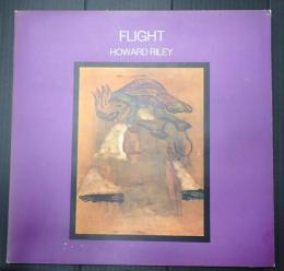 ▼LP Flight