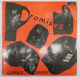 ▼LP Promises