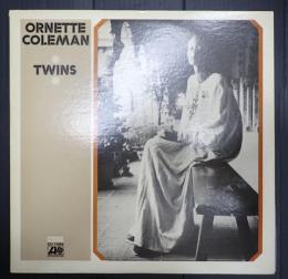 ▼LP Twins