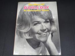 [英] The Films Of DORIS DAY
