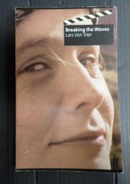 [英]Breaking the Waves