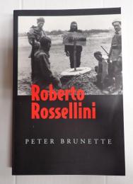 [英]Roberto Rossellini