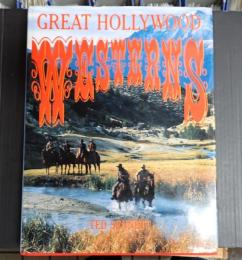 [英] Great Hollywood Westerns