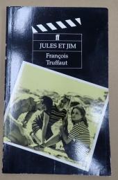 [英] JULES ET JIM
