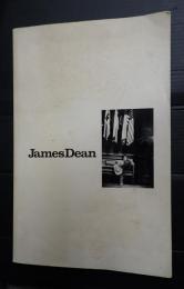 [英] JAMES DEAN