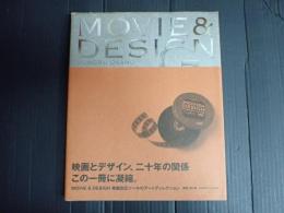 MOVIE & DESIGN