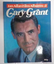 [英]Cary Grant
