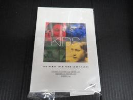 DVD KIDS/キッズ
