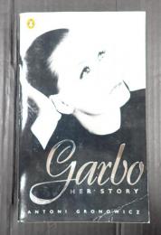 [英]Garbo　Her Story