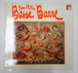 LP Basse Barre
