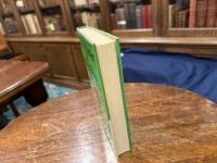 The Matter of My Book Montaifne's Essais as the Book of the Self