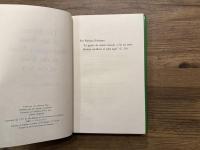 The Matter of My Book Montaifne's Essais as the Book of the Self