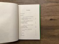 The Matter of My Book Montaifne's Essais as the Book of the Self