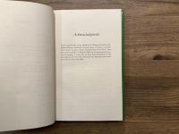 The Matter of My Book Montaifne's Essais as the Book of the Self