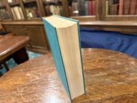 A History of SEXUAL CUSTOMS   TRANSLATED BY ALEXANDER MAYCE