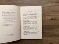 A History of SEXUAL CUSTOMS   TRANSLATED BY ALEXANDER MAYCE