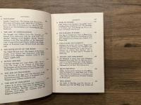 A History of SEXUAL CUSTOMS   TRANSLATED BY ALEXANDER MAYCE