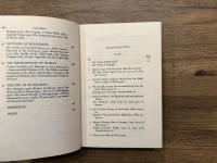 A History of SEXUAL CUSTOMS   TRANSLATED BY ALEXANDER MAYCE