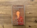 ZEN BUDDHISM: A History  Volume 2  Japan   Translated by James W. Heisig and Paul Knitter  with an Introduction by Victor Sogen Hori