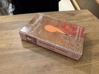 ZEN BUDDHISM: A History  Volume 2  Japan   Translated by James W. Heisig and Paul Knitter  with an Introduction by Victor Sogen Hori