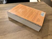 ZEN BUDDHISM: A History  Volume 2  Japan   Translated by James W. Heisig and Paul Knitter  with an Introduction by Victor Sogen Hori