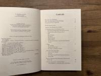 ZEN BUDDHISM: A History  Volume 2  Japan   Translated by James W. Heisig and Paul Knitter  with an Introduction by Victor Sogen Hori