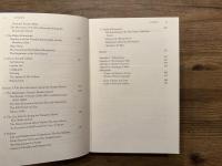 ZEN BUDDHISM: A History  Volume 2  Japan   Translated by James W. Heisig and Paul Knitter  with an Introduction by Victor Sogen Hori