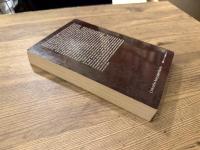 A DIPLOMAT IN JAPAN   WITH AN INTRODUCTION BY GORDON DANIELS