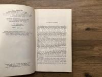 A DIPLOMAT IN JAPAN   WITH AN INTRODUCTION BY GORDON DANIELS