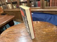 MARGUERITE DE NAVARRE'S HEPTAMERON:  THEMES, LANGUAGE, AND STRUCTURE