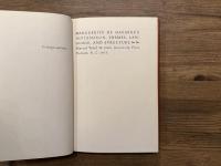 MARGUERITE DE NAVARRE'S HEPTAMERON:  THEMES, LANGUAGE, AND STRUCTURE