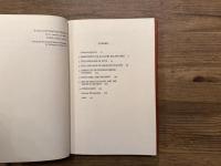 MARGUERITE DE NAVARRE'S HEPTAMERON:  THEMES, LANGUAGE, AND STRUCTURE