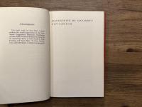 MARGUERITE DE NAVARRE'S HEPTAMERON:  THEMES, LANGUAGE, AND STRUCTURE