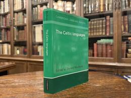 THE CELTIC LANGUAGES