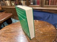 THE CELTIC LANGUAGES