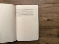 THE CELTIC LANGUAGES